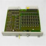 C98043-A1604-L1  Siemens  Circuit Board for sale
