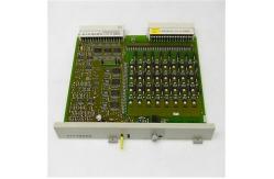 China C98043-A1604-L1  Siemens  Circuit Board supplier