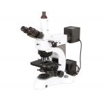 A13.1013 Infinity Metallurgical Optical Microscope For Industry Inspection for sale