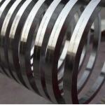 Nickel Alloy Hastelloy X N06002 Gasket Rings Critical Seals For Aerospace Equipment for sale