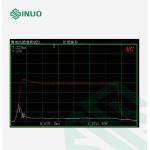 Electric Vehicle EVSE Lithium Battery Test Equipment Insulation Pulse Safety Test