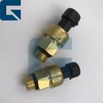 194-6722 Oil Pressure Sensor 1946722 For Excavator E322C E325C for sale