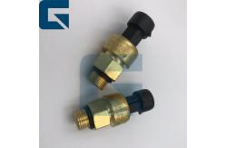 China 194-6722 Oil Pressure Sensor 1946722 For Excavator E322C E325C supplier