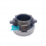 Upgrade to superior performance with our best-selling, high-quality TK70 clutch bearings, welcome to purchase for sale
