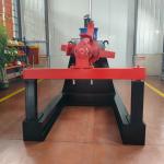 Full Automatic Metal Cable Tray Production Line With Advanced Control System for sale