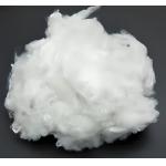 Polyester FDY Yarn 150D/96F, Semi-Dull, Raw White for sale