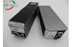 China Graphite Camera Cyberoptics Replacement Printer Parts 8008629 DEK 198810 supplier
