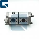KFP2317-17ASCT KFP231717ASCT Excavator Hydraulic Gear Pump for sale