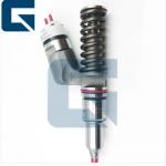 276-8307 Fuel Injector 2768307 For C18 Engine for sale