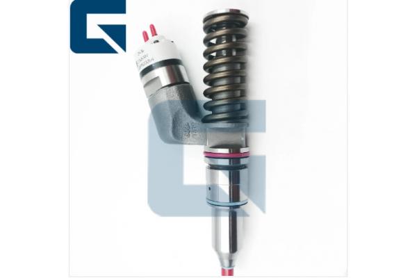 276-8307 Fuel Injector 2768307 For C18 Engine