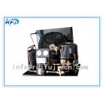 Air-cooled Semi Hermetic Copeland Condensing Unit C -0500 C -0400 C -0500 C -0800 C -1000 C -1500 for sale