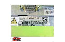 China HCS02.1E-W0012-A-03-NNNN  REXROTH  Power Converter Module supplier
