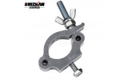 China Pa Lighting Truss Clamps Speaker Quick Rig Hook Holder supplier