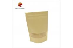 China 45-140 Gsm Paper Specification Eco Friendly Paper Bag with Customized Printing supplier