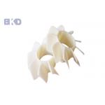 TS16949 PA66 Prototype Injection Molding Plastic Tooling for sale