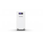 15 Kwh Solar Lithium Ion Battery 48v 300ah 15kw Lifepo4 Batteries With BMS For Home Solar System for sale