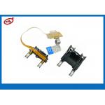 1750044668 01750044668 Wincor ATM Parts Sensor Holder Ceramic Assd for sale