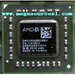 Integrated Circuit Chip EME450GBB22GV Computer GPU CHIP AMD IC for sale