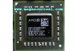 China Integrated Circuit Chip EME450GBB22GV Computer GPU CHIP AMD IC supplier