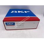 S  K  F  Taper Roller Bearing   32320 J2 for sale