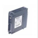 IC693MDL740  GE  One year warranty for sale
