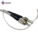 532nm 785nm Raman Spectroscopy Probe For Various Raman System Applications for sale