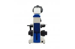 China OPTO-EDU A11.0110 BIogical Microscope , Monocular Compound Microscope supplier