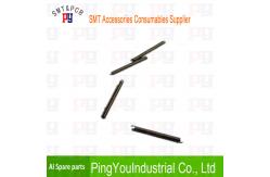 China 46286201 SMT Spare Parts 2cm Extension Spring For Industrial Equipment supplier