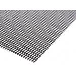 Ss 316 Stainless Steel Window Screen Mesh / Mosquito Net Anti Thief for sale