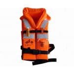SOLAS approved Foam life jacket for adult and children for sale