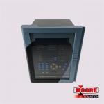 750-P5-G5-S5-HI-A20-R  General Electric   Multilin 750 Feeder Management Relay for sale