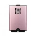 Promoting Cardiovascular Health Low Flow Rate Hydrogen Inhalation Machine 150ml WEIZI