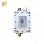 TDD 1.4G long range   data link drone  COFDM  bidirectional power amplifier Bidirectional UAV drone image transmission amplifier for sale
