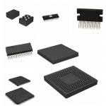 M85049/88-15N03 for sale