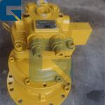 393-2179 3932179 Excavator E307E Swing Motor Assy Swing Drive for sale