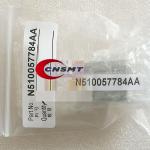 X02P18005 X02P18006 N510057784AA KXF0DZQAA00 Insertion Machine Parts for sale