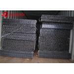 Drainage Grate Trench Cover Plate Expanded Metal Mesh Metal Walkway Steel Grating Weight
