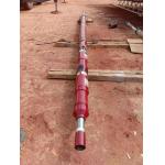 API Standard 5-1/2 x 3-1/2  Anti-CO2 Packer-Set Linear Hanger for Cement of Oil and Gas Well for sale