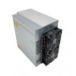 Bitmain Antminer Bitcoin Miner S19j Pro 104T 3050W ASIC Mining Device