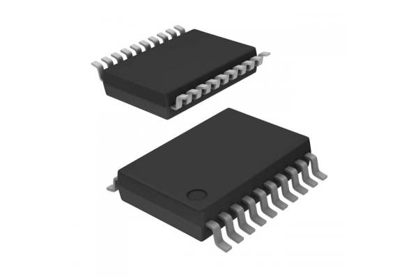 PCM1718E/2K