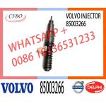 85000872 85003266 BEBE4D08004 BEBE4D16004 BEBE4D24004 BEBE4D24104 VOE20584348 Diesel Injector