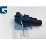 Auto Trans Vehicle Transmission Speed Sensor 29543432 Camshaft Sensor 29509637
