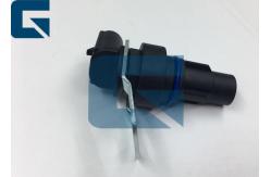 China Auto Trans Vehicle Transmission Speed Sensor 29543432 Camshaft Sensor 29509637 supplier