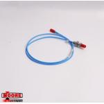 TM0180-05-05-03-10-02  PREDICTECH  Proximity Probes