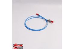 China TM0180-05-05-03-10-02  PREDICTECH  Proximity Probes supplier