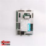 3HNA006145-001/02  3HNA007719-001  ABB  Robot Manipulator Interface Board for sale