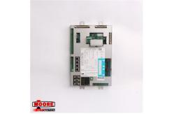 China 3HNA006145-001/02  3HNA007719-001  ABB  Robot Manipulator Interface Board supplier
