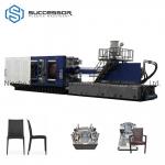 Safety Packing Plastic Injection Molding Machine Expert Supplier for sale