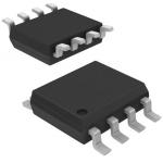 AT88SC018-SU-CM-T Power Supply ICs Security Companion IC 8-SOIC Networking for sale