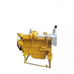 3304 3306 3406 3408 C7 C13 C15 Diesel S6K Engine Motor  320C Complete Assembly for sale